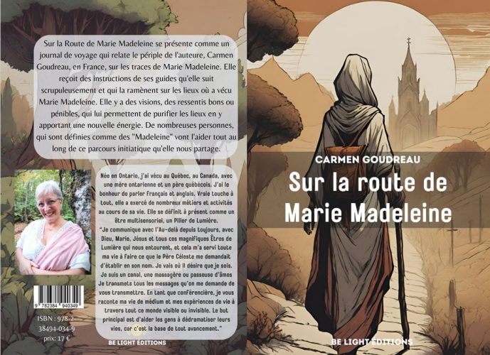 Livre-Carmen-Goudreau---sur-la-route-de-marie-madeleine-small-complet